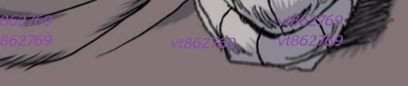 Khô Lâu Sứ Giả Chapter 7 - 82