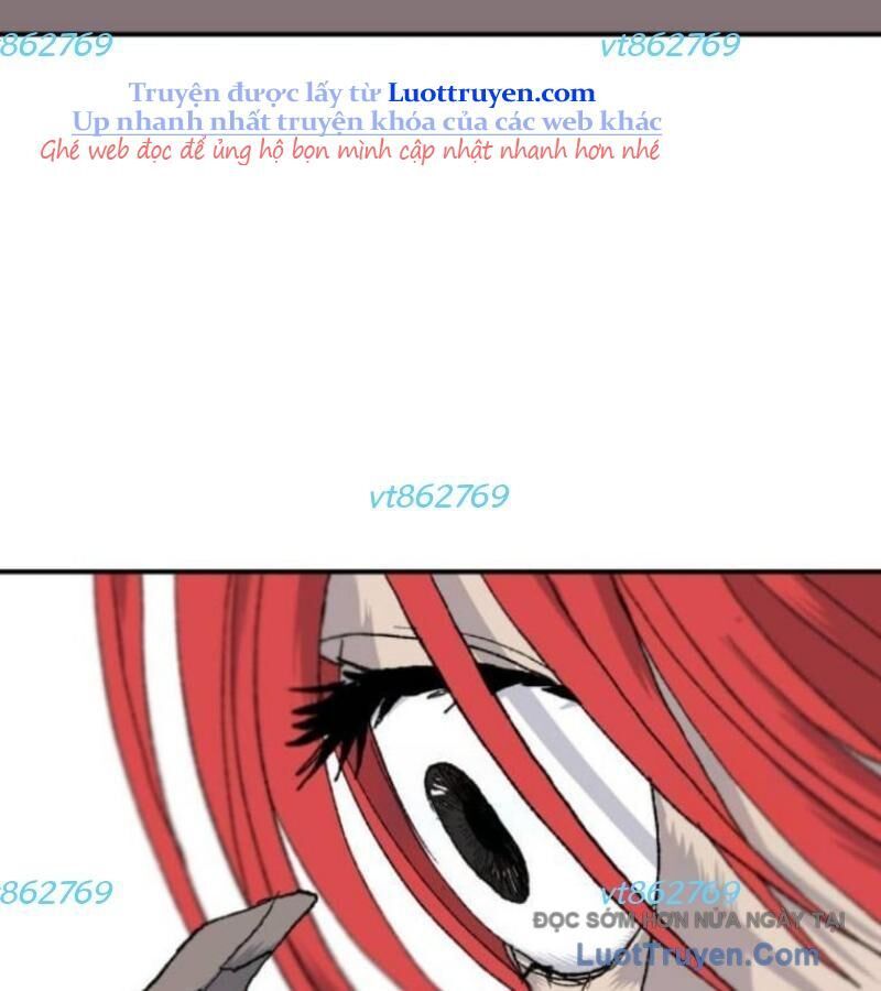 Khô Lâu Sứ Giả Chapter 7 - 83