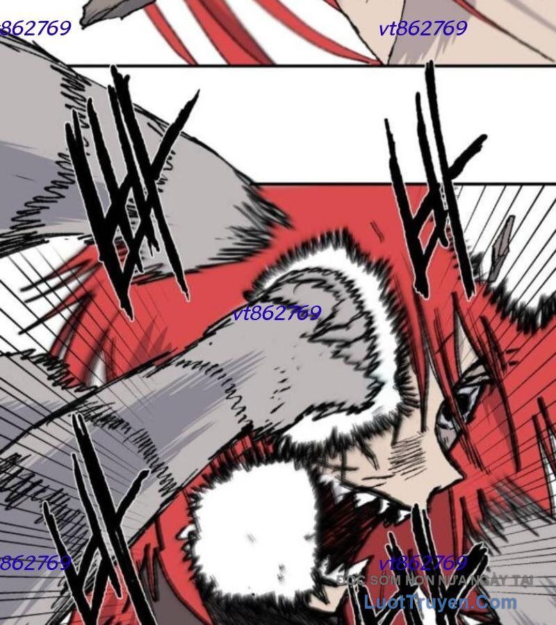 Khô Lâu Sứ Giả Chapter 7 - 84