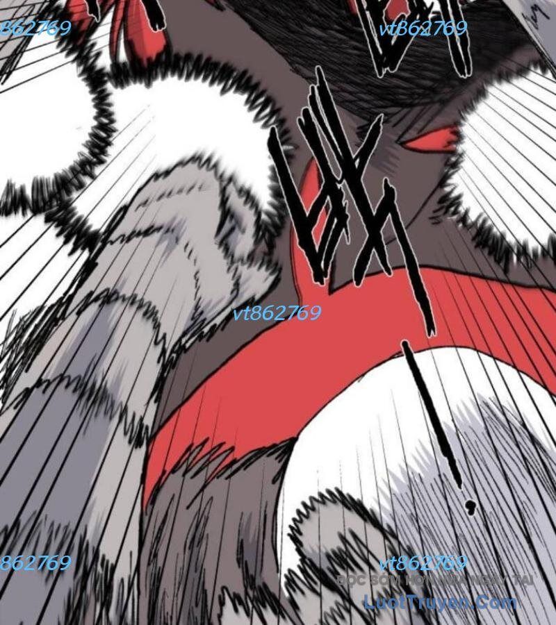 Khô Lâu Sứ Giả Chapter 7 - 85