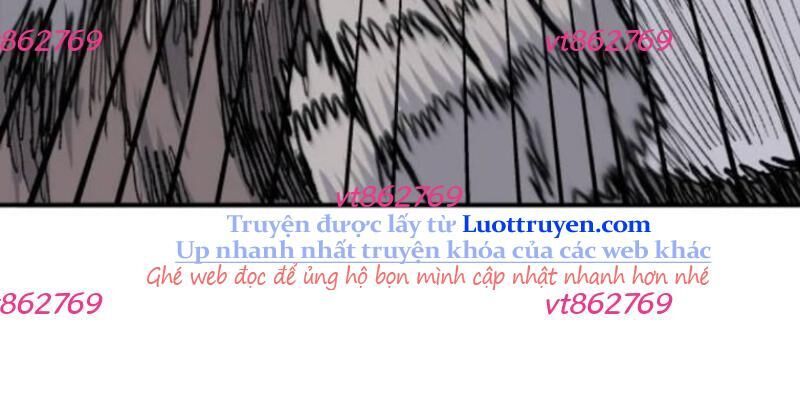 Khô Lâu Sứ Giả Chapter 7 - 86