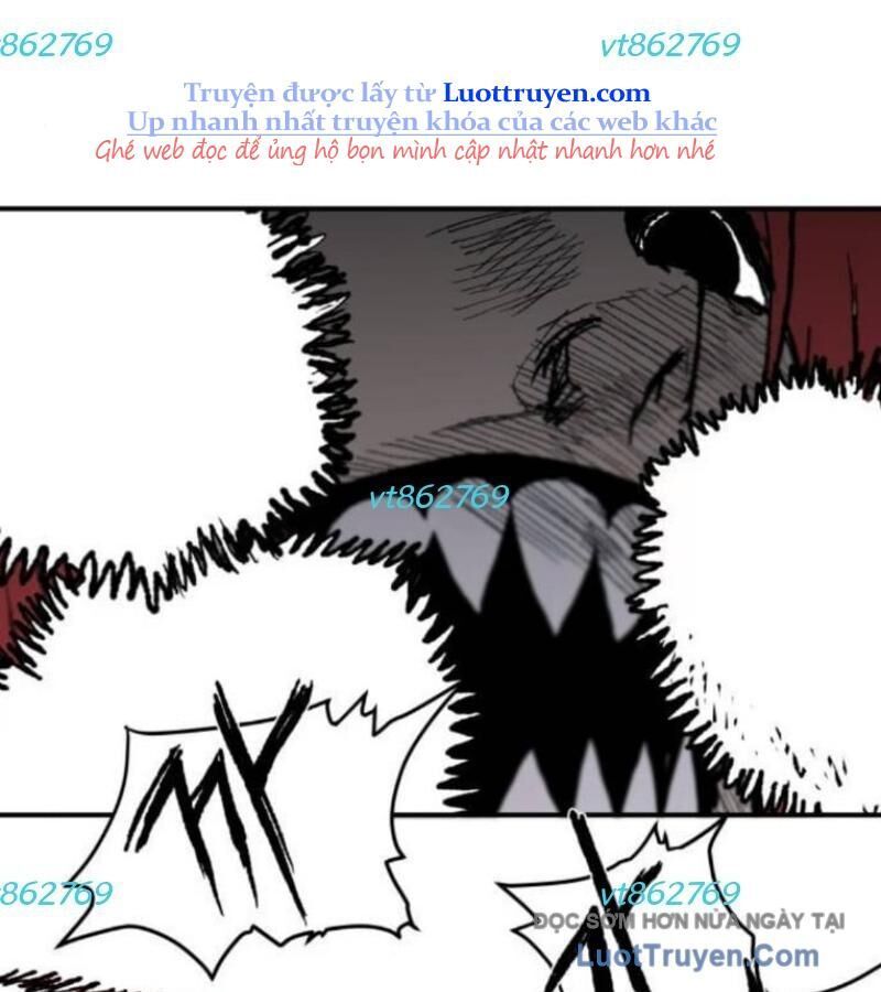 Khô Lâu Sứ Giả Chapter 7 - 87