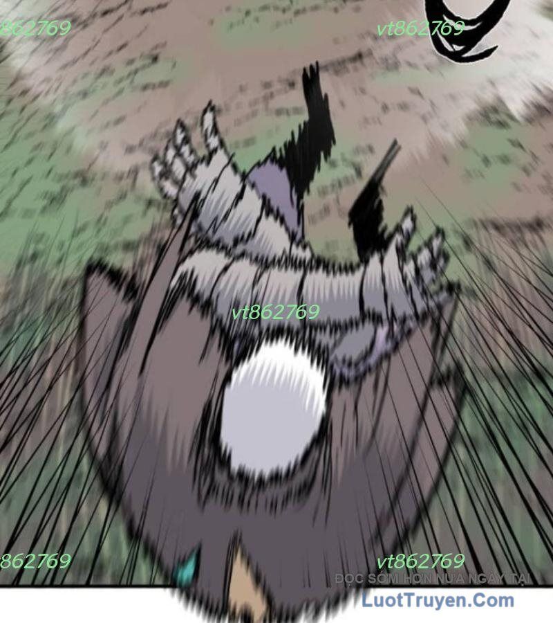 Khô Lâu Sứ Giả Chapter 7 - 90