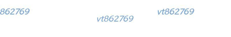 Khô Lâu Sứ Giả Chapter 7 - 10