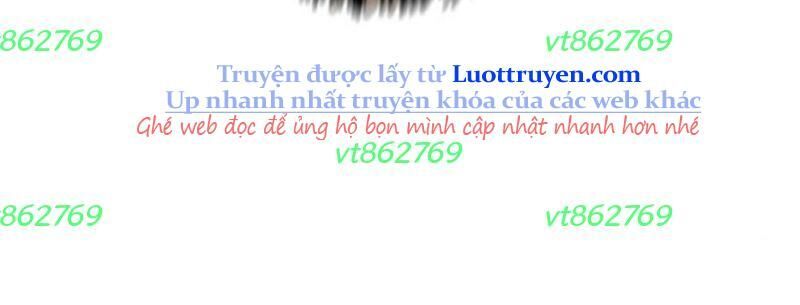 Khô Lâu Sứ Giả Chapter 7 - 91