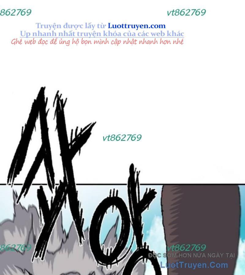 Khô Lâu Sứ Giả Chapter 7 - 92