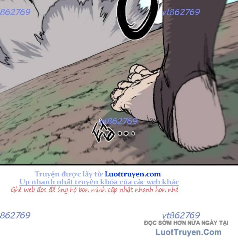 Khô Lâu Sứ Giả Chapter 7 - 93