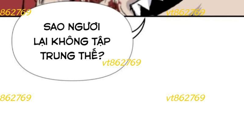 Khô Lâu Sứ Giả Chapter 7 - 96