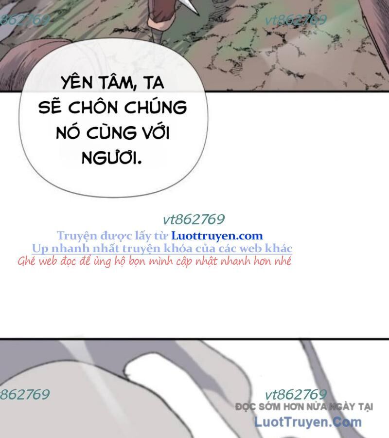 Khô Lâu Sứ Giả Chapter 7 - 98