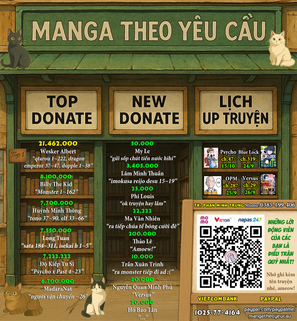 Isekai H Chapter 1 - 53