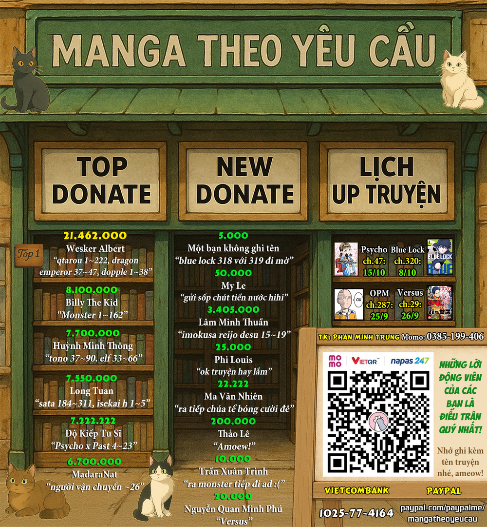 Isekai H Chapter 3 - 52