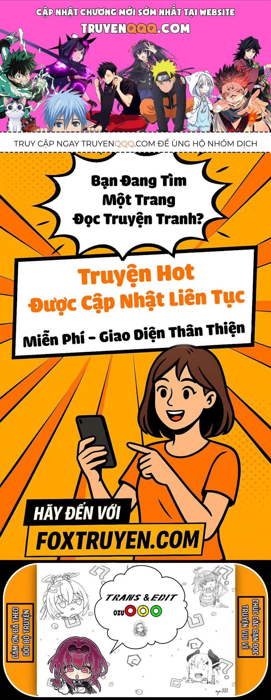 Rurouni Kenshin: Haru Ni Sakura Chapter 1 - 1