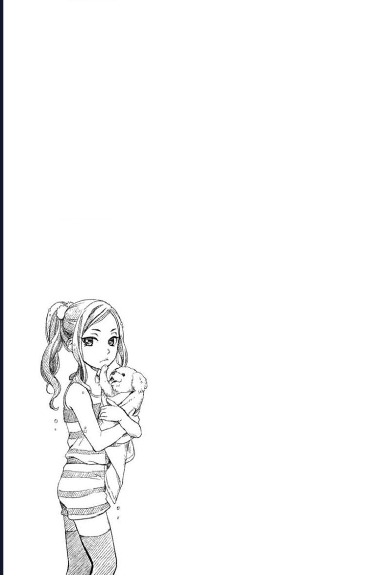 Đằng Sau Sân Trường, Có Một Thiên Sứ Được Chôn Cất Nơi Đây Chapter 1 - 47