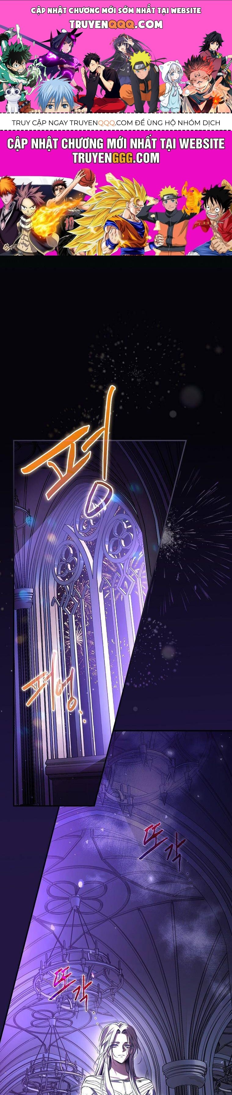 Tìm Một Người Chồng Mới Chapter 1 - 1