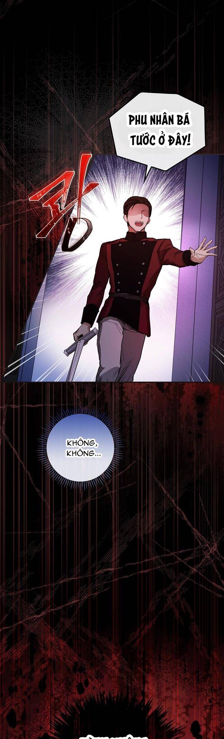 Tìm Một Người Chồng Mới Chapter 1 - 11