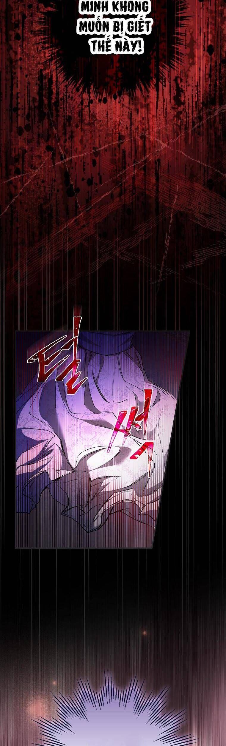 Tìm Một Người Chồng Mới Chapter 1 - 12