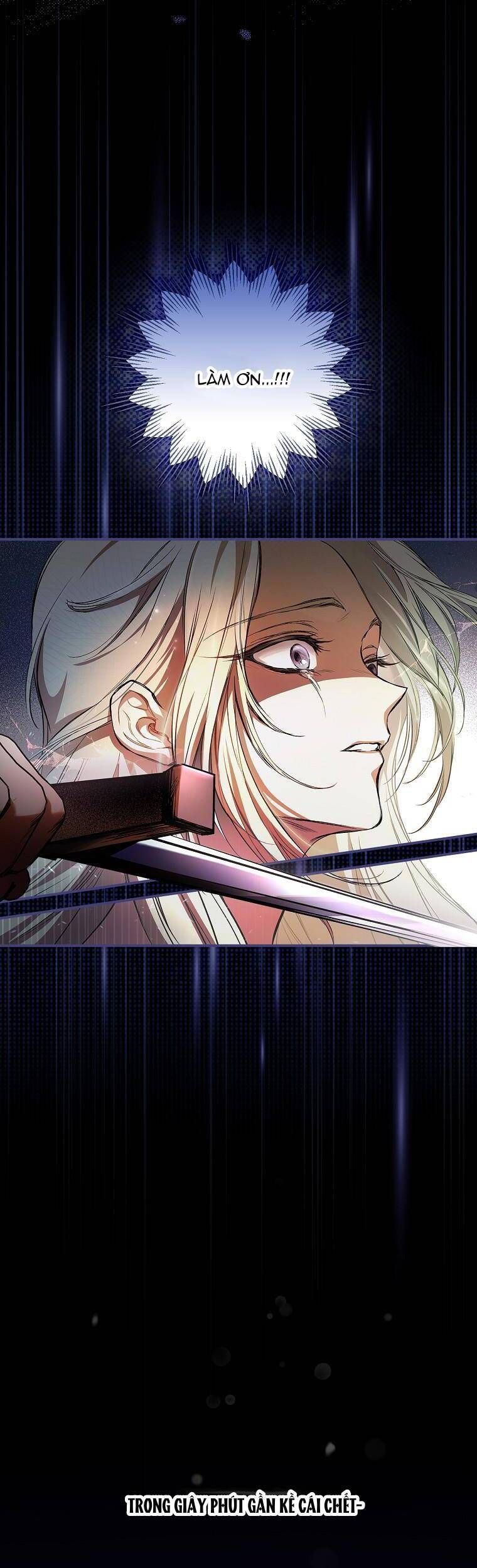 Tìm Một Người Chồng Mới Chapter 1 - 15