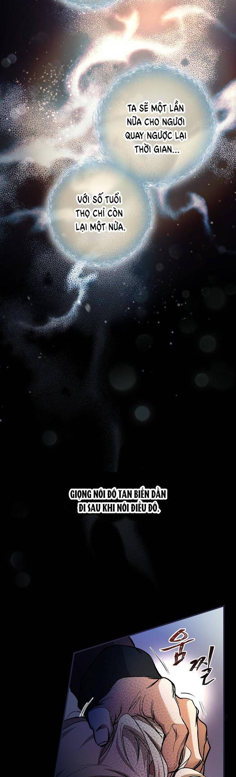 Tìm Một Người Chồng Mới Chapter 1 - 20