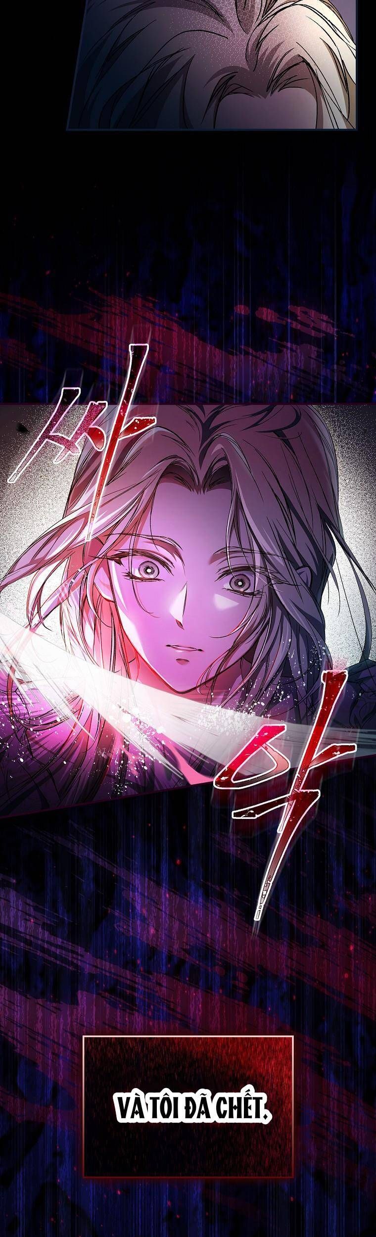 Tìm Một Người Chồng Mới Chapter 1 - 21