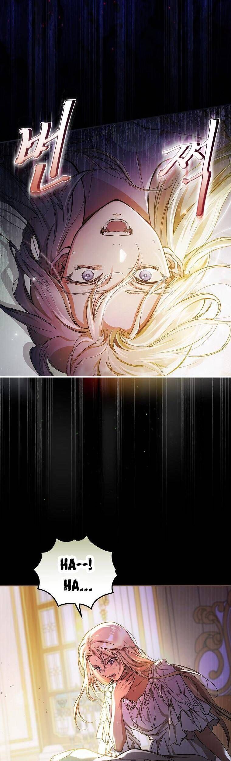 Tìm Một Người Chồng Mới Chapter 1 - 22