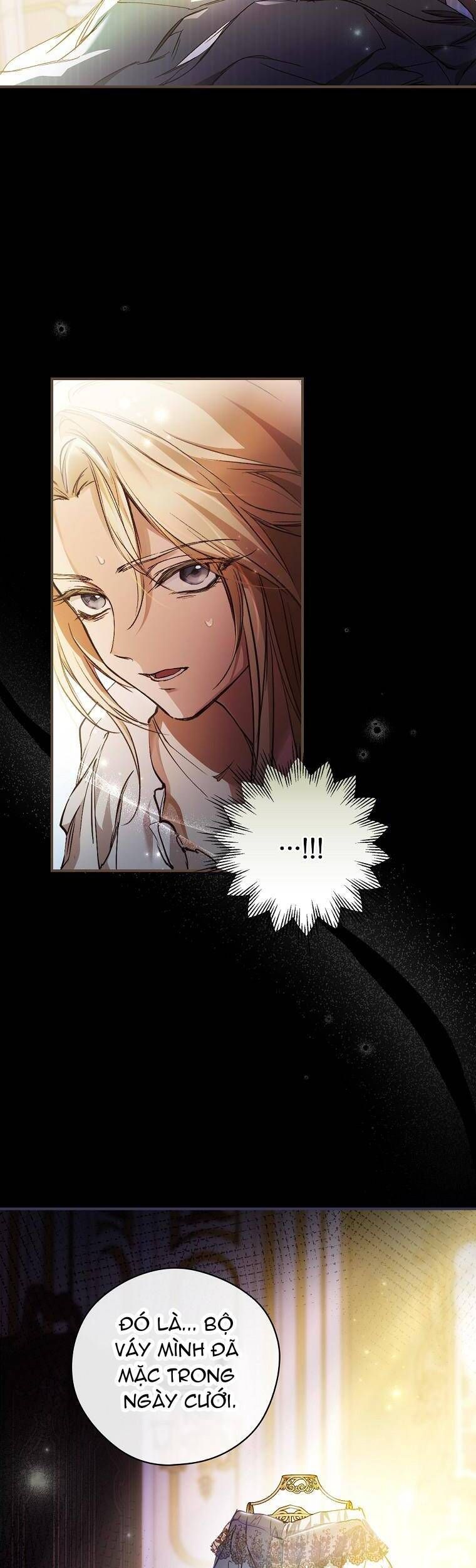 Tìm Một Người Chồng Mới Chapter 1 - 23