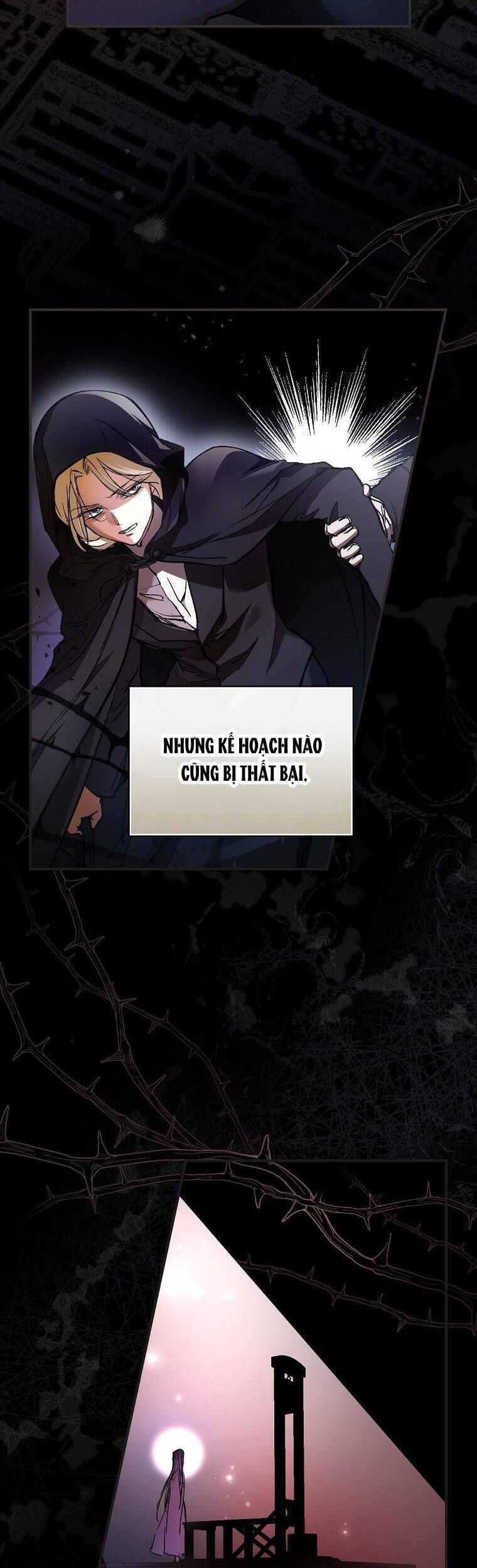 Tìm Một Người Chồng Mới Chapter 1 - 28