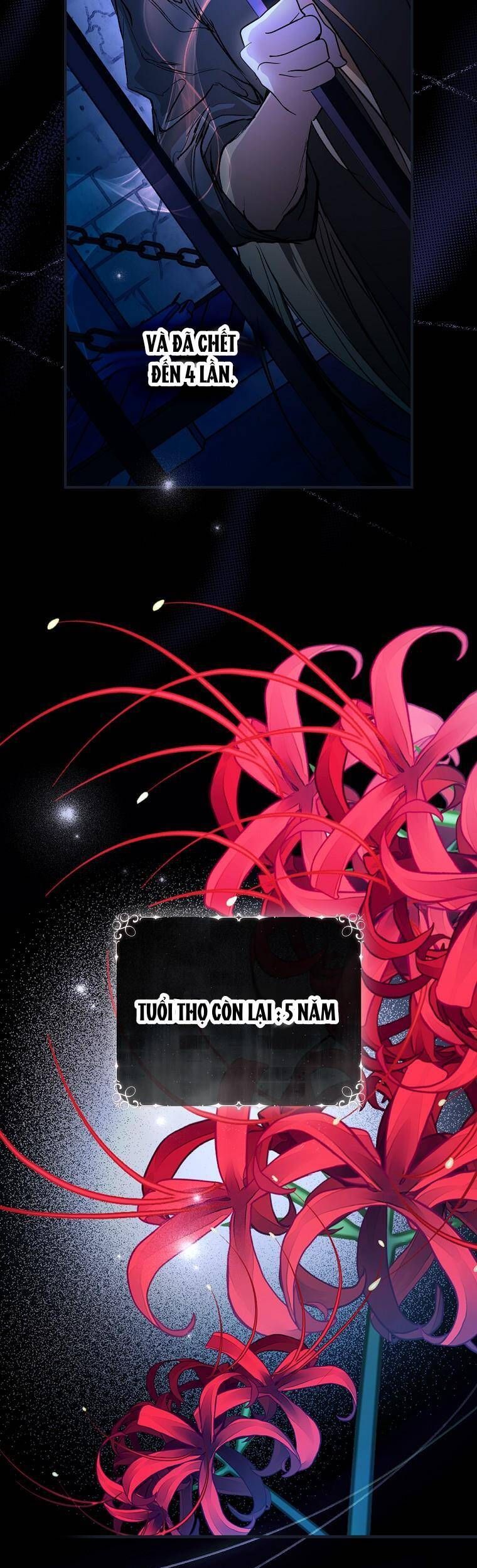 Tìm Một Người Chồng Mới Chapter 1 - 33