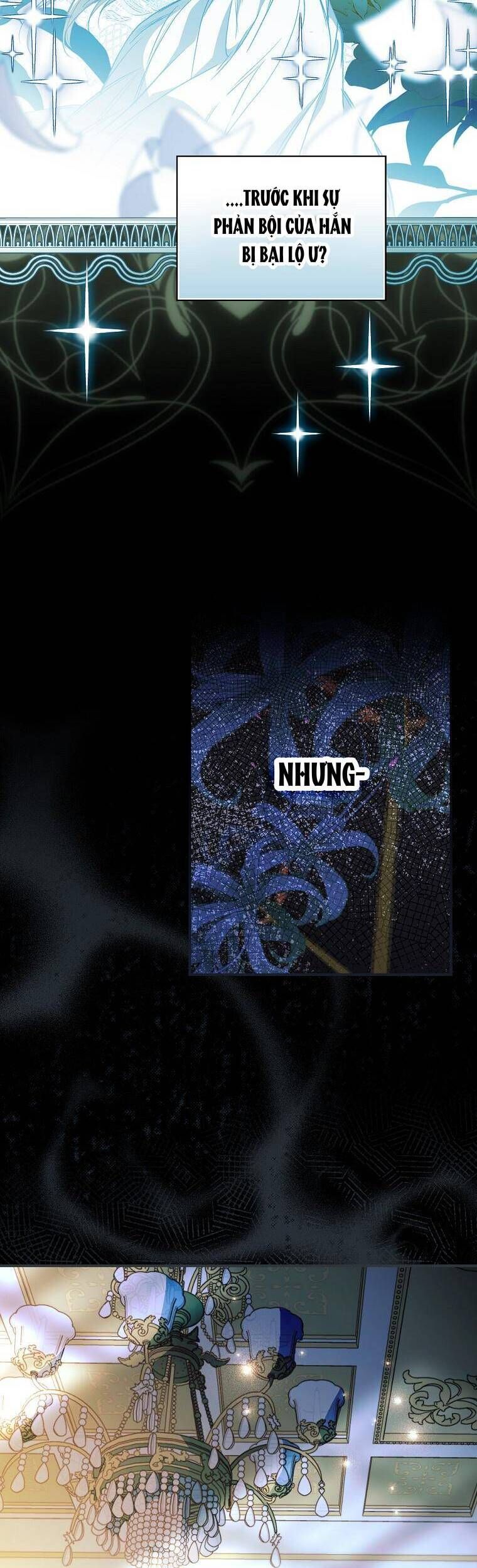 Tìm Một Người Chồng Mới Chapter 1 - 36