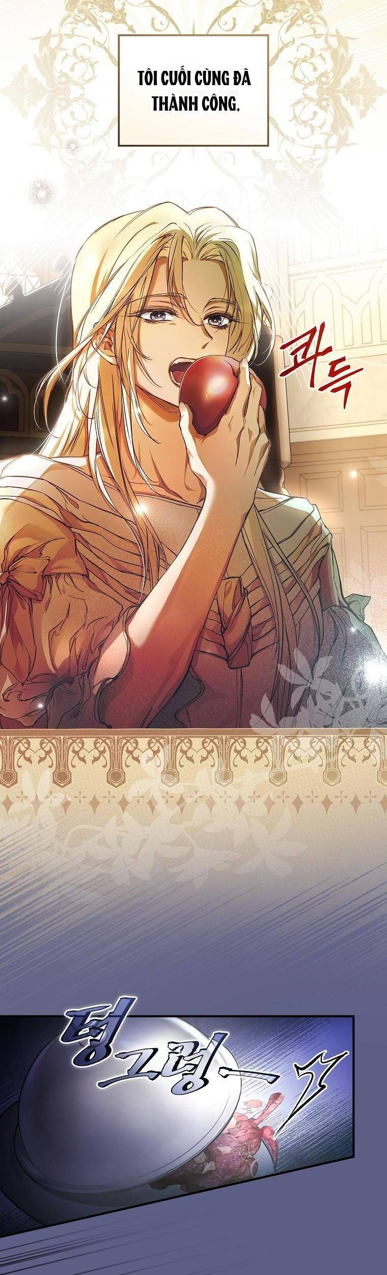 Tìm Một Người Chồng Mới Chapter 1 - 39