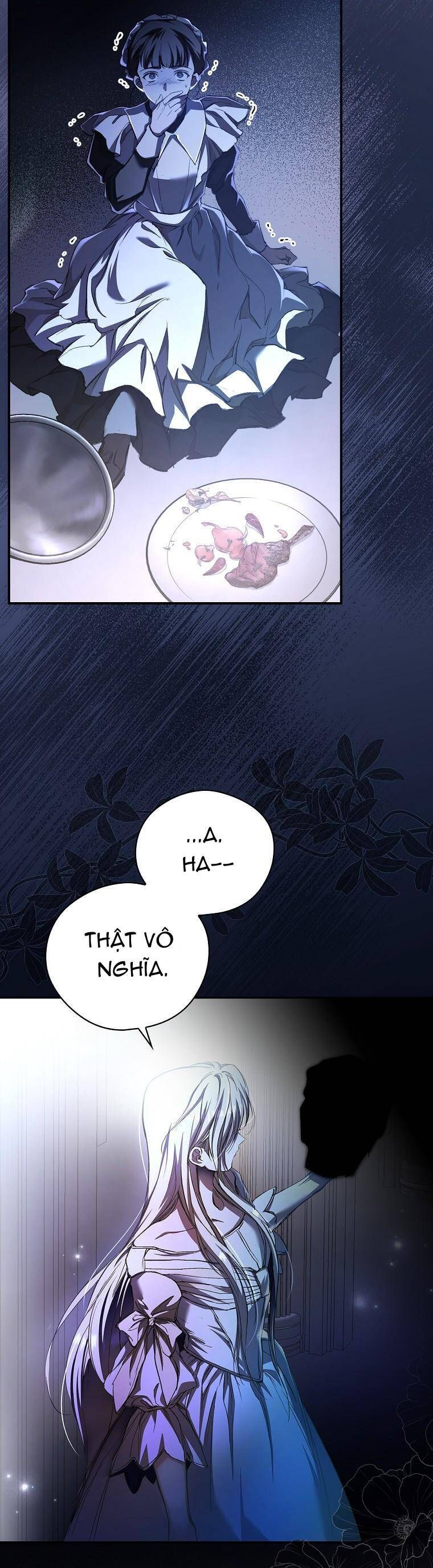 Tìm Một Người Chồng Mới Chapter 1 - 41