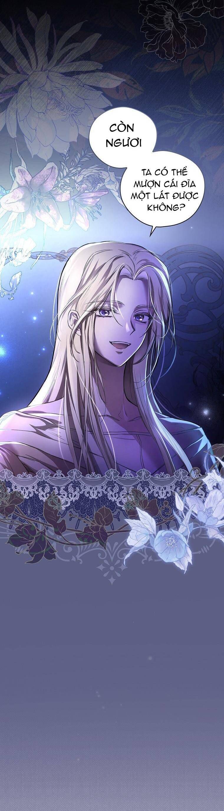 Tìm Một Người Chồng Mới Chapter 1 - 42