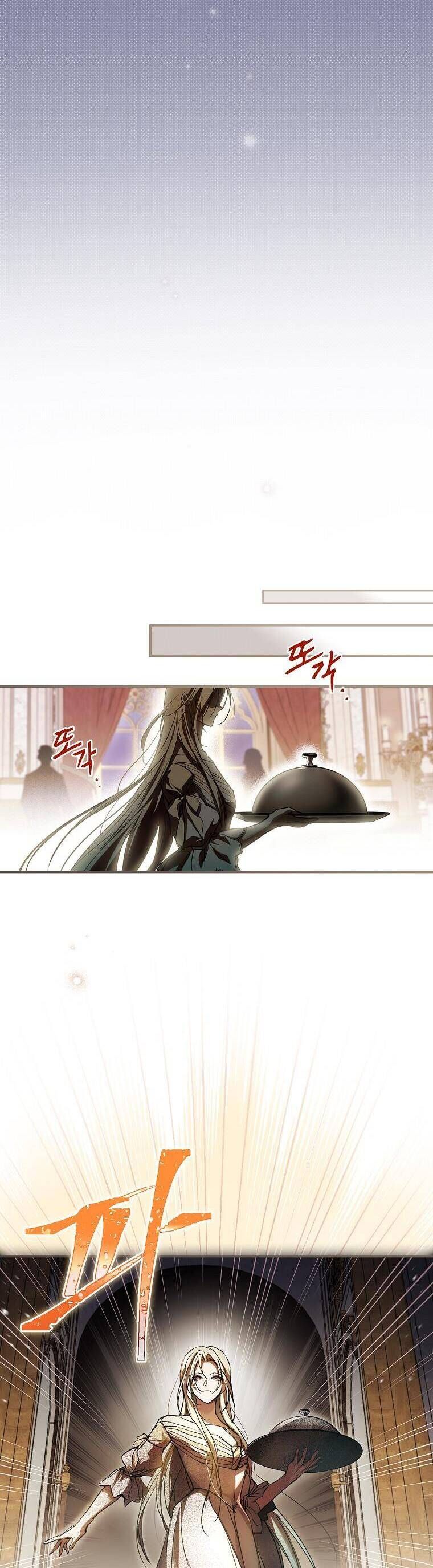 Tìm Một Người Chồng Mới Chapter 1 - 43