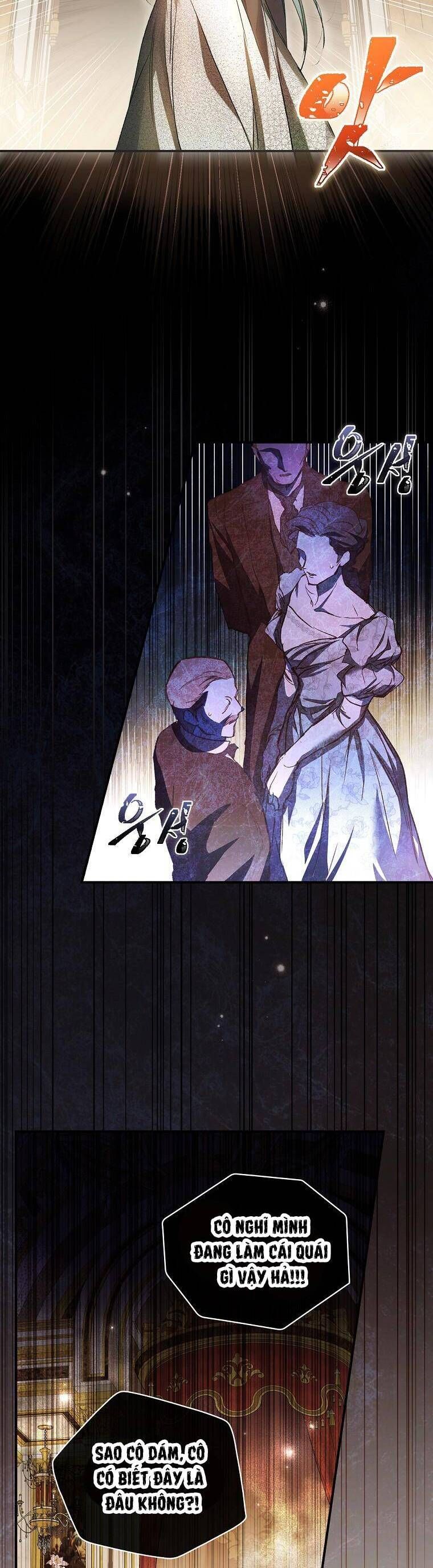 Tìm Một Người Chồng Mới Chapter 1 - 44