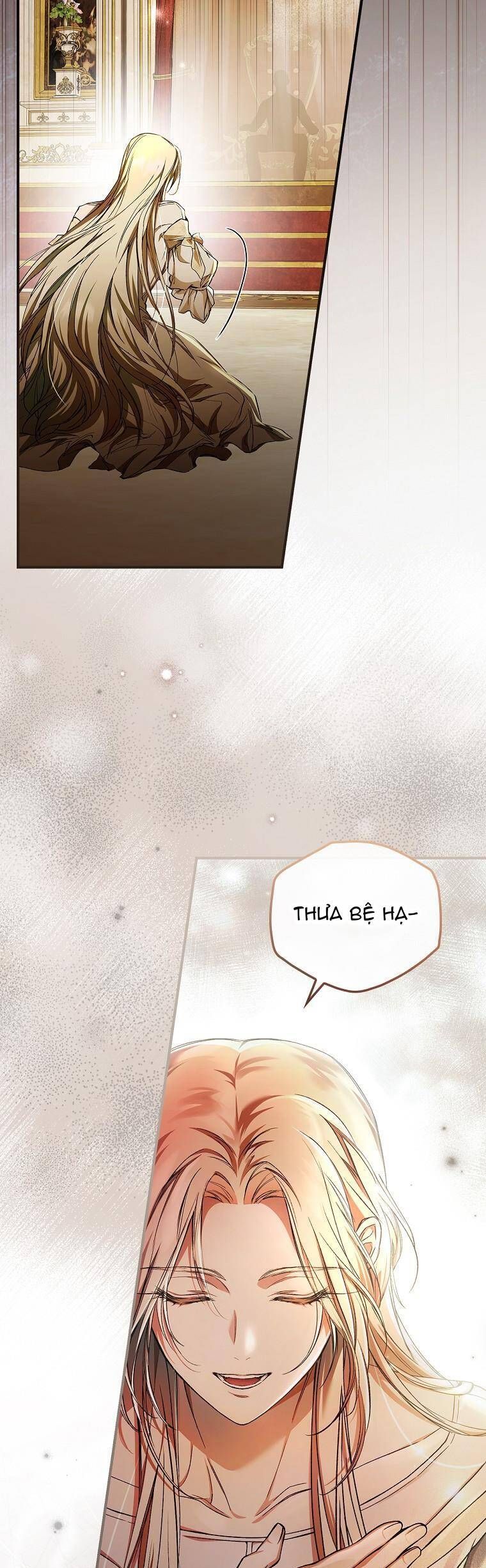 Tìm Một Người Chồng Mới Chapter 1 - 45