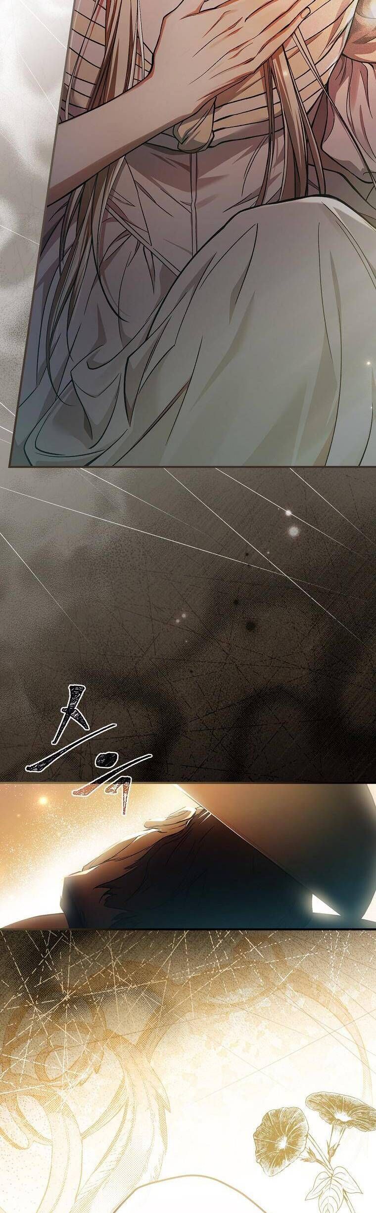 Tìm Một Người Chồng Mới Chapter 1 - 46