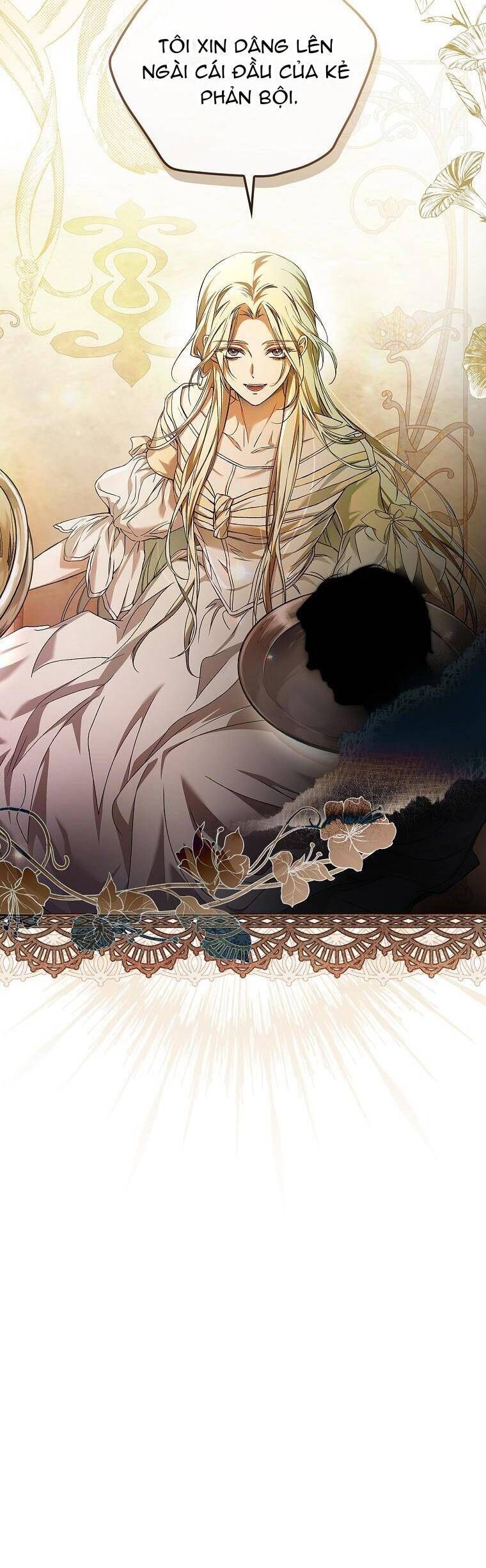 Tìm Một Người Chồng Mới Chapter 1 - 47