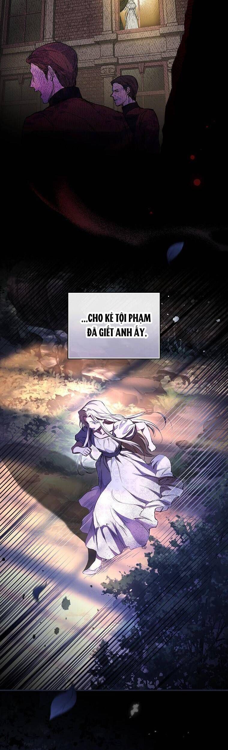 Tìm Một Người Chồng Mới Chapter 1 - 6