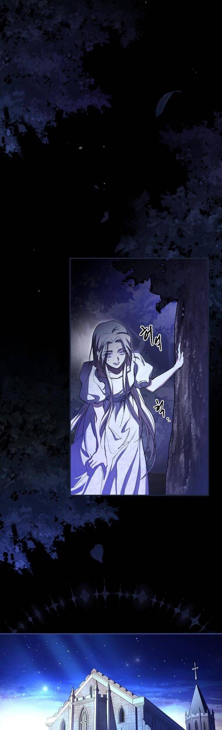 Tìm Một Người Chồng Mới Chapter 1 - 7