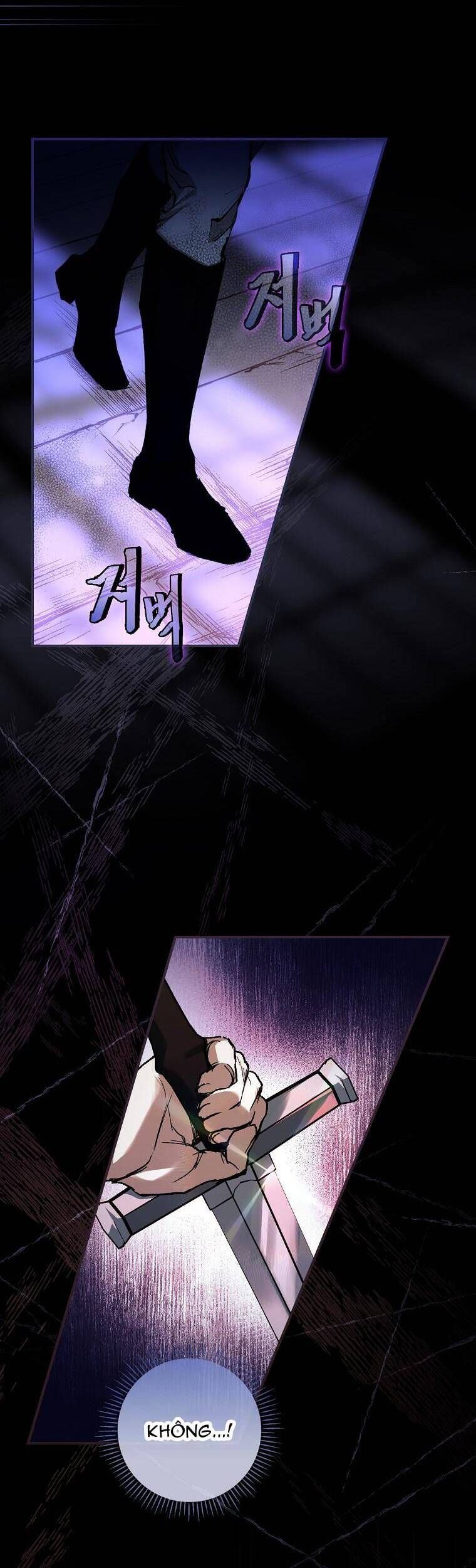 Tìm Một Người Chồng Mới Chapter 1 - 10