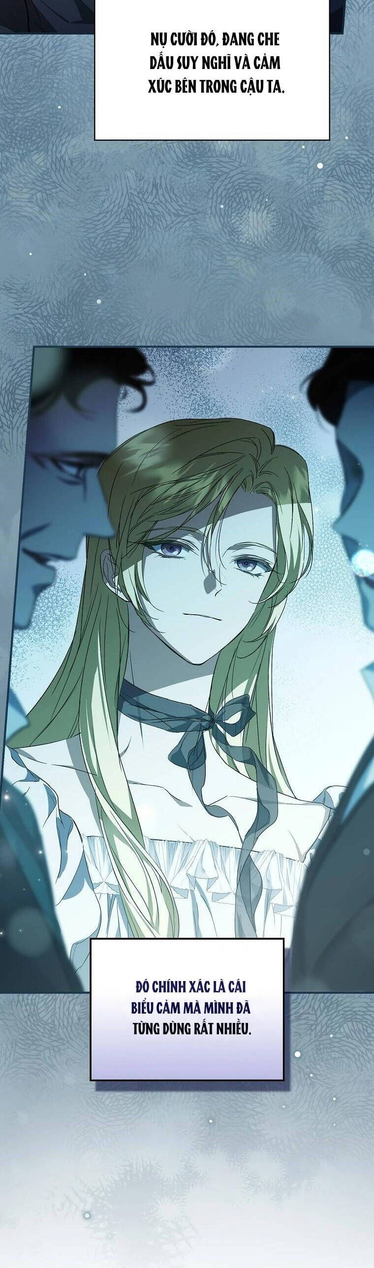 Tìm Một Người Chồng Mới Chapter 12 - 14