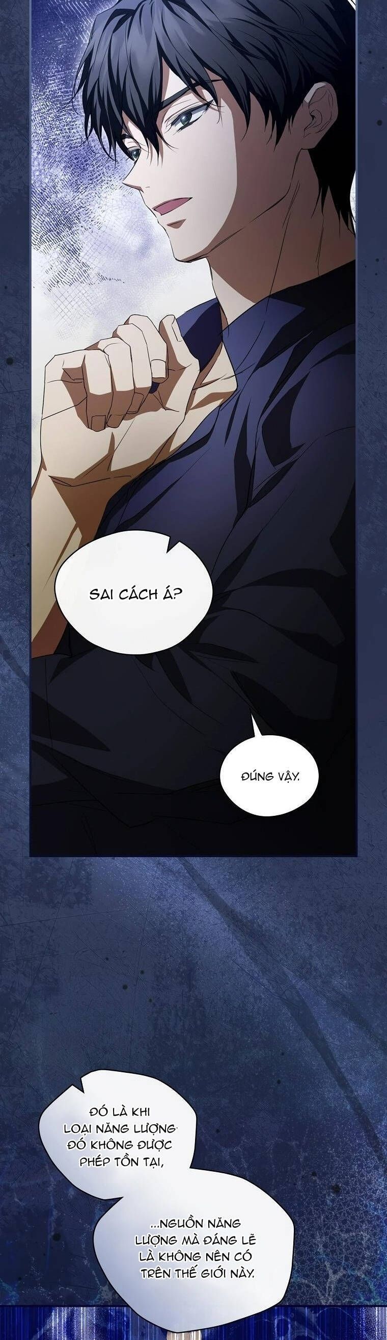 Tìm Một Người Chồng Mới Chapter 12 - 25