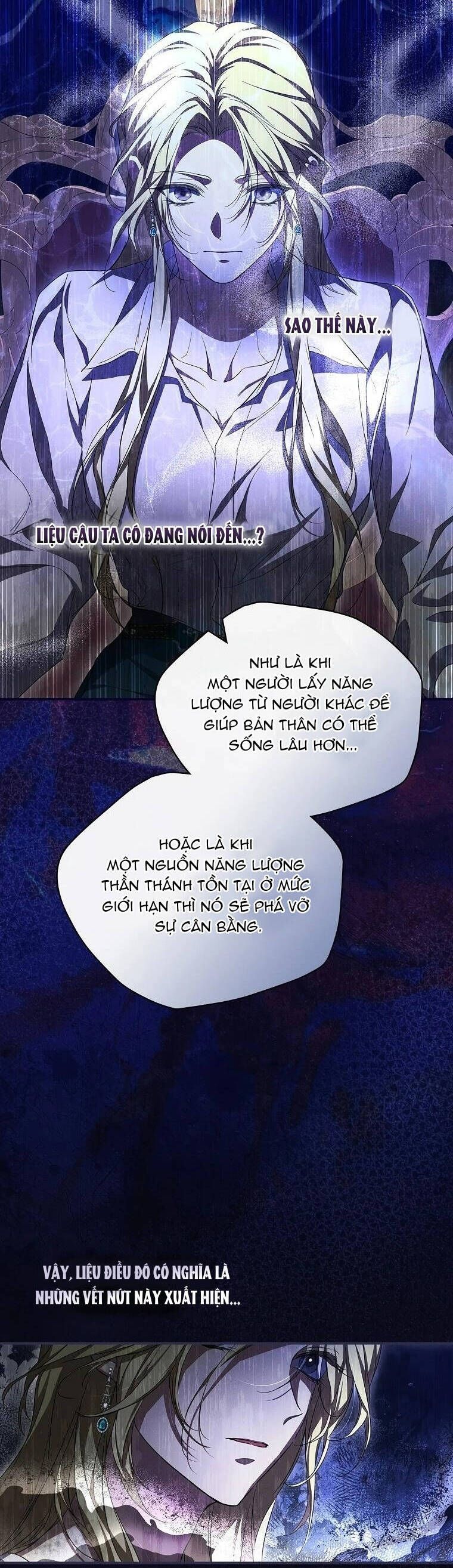 Tìm Một Người Chồng Mới Chapter 12 - 26