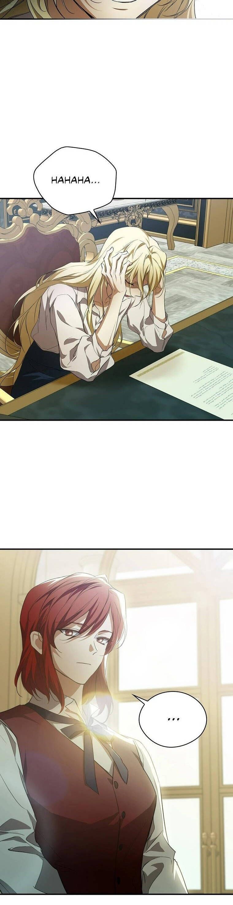 Tìm Một Người Chồng Mới Chapter 12 - 28