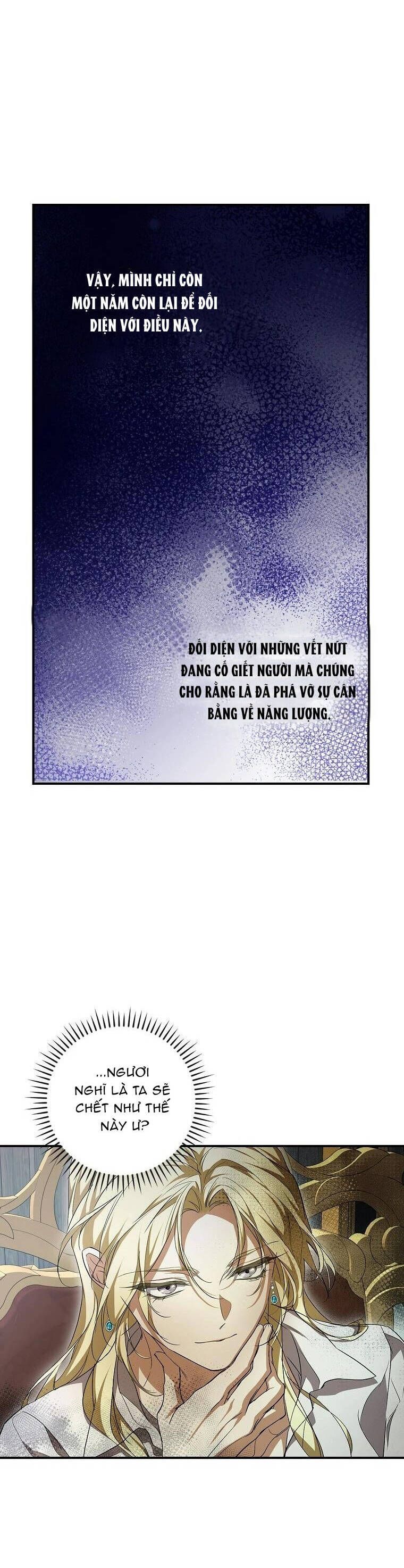 Tìm Một Người Chồng Mới Chapter 12 - 29