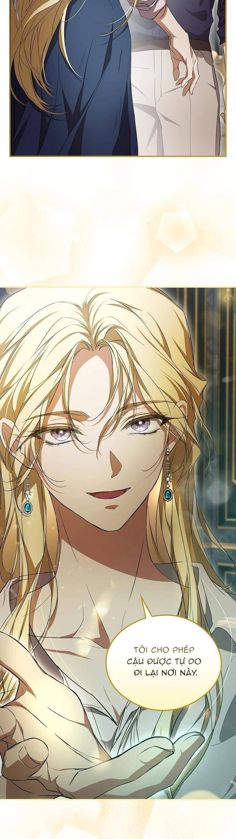 Tìm Một Người Chồng Mới Chapter 12 - 31