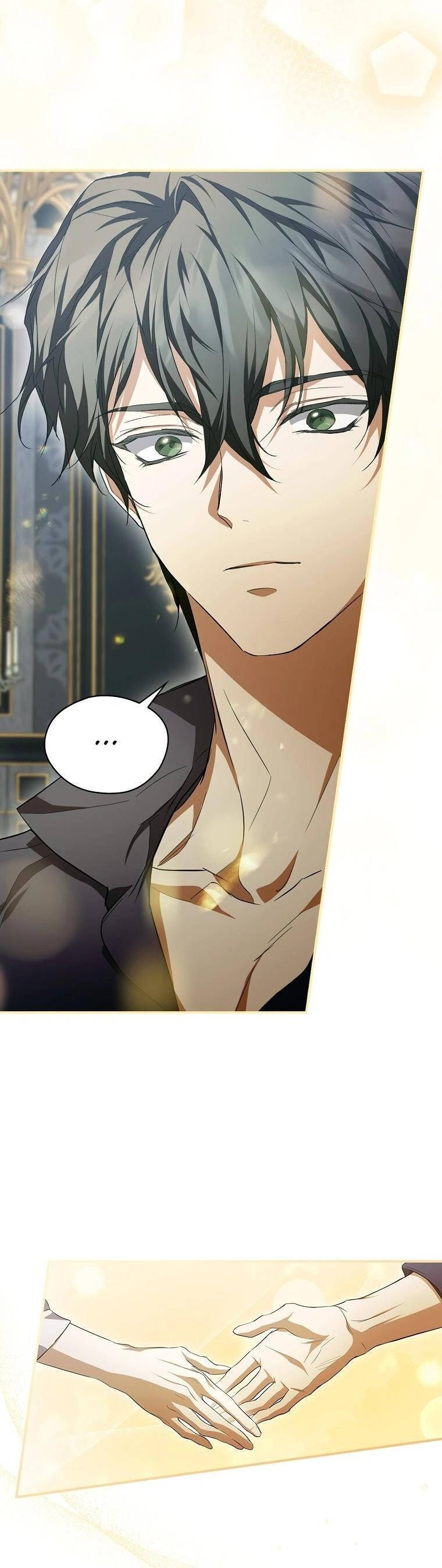 Tìm Một Người Chồng Mới Chapter 12 - 32