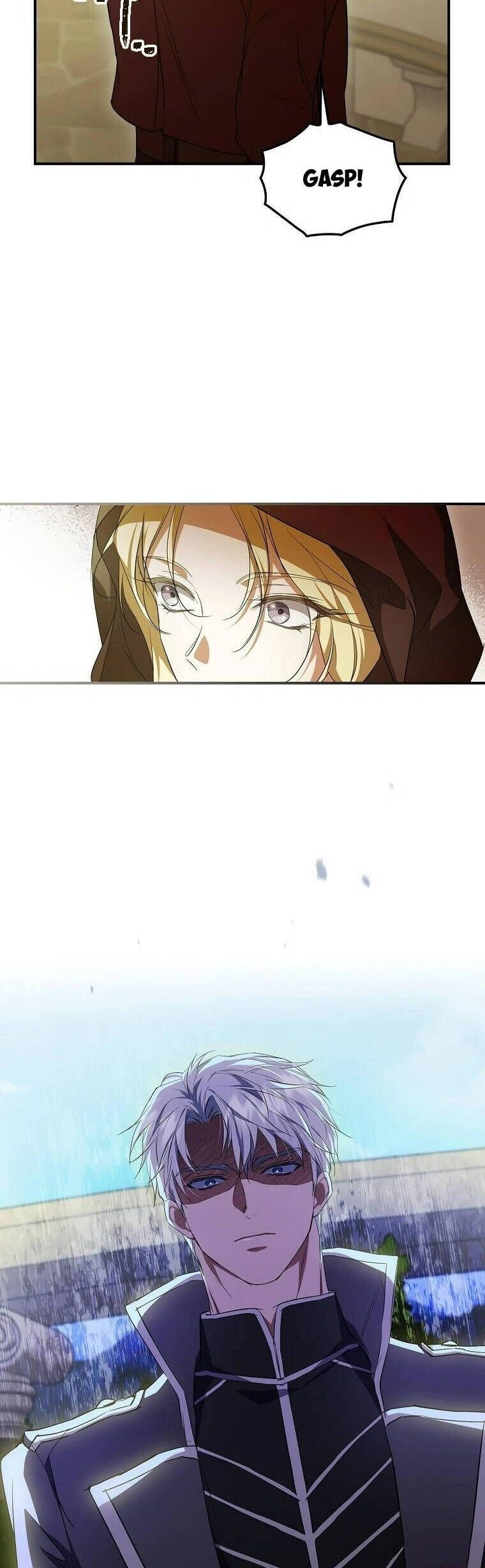 Tìm Một Người Chồng Mới Chapter 12 - 42