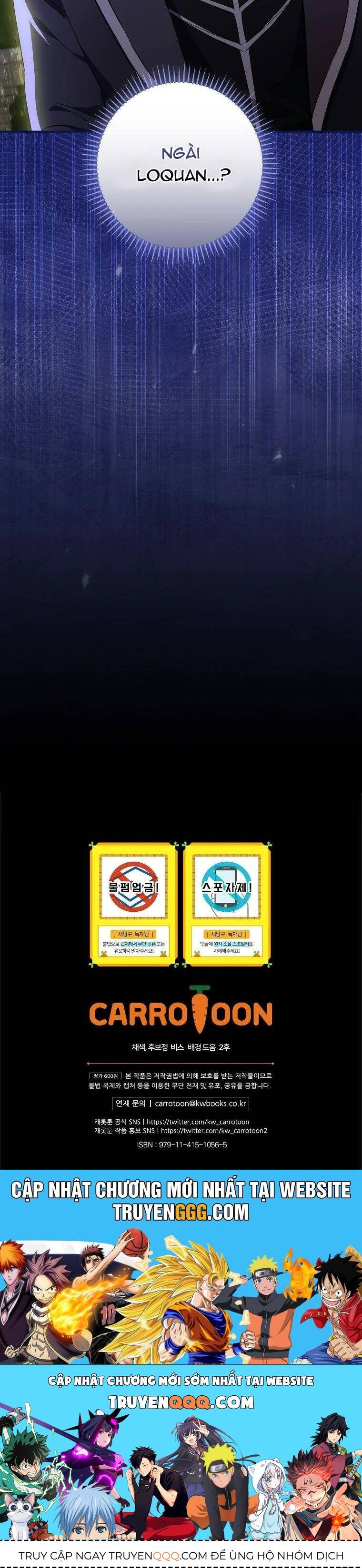 Tìm Một Người Chồng Mới Chapter 12 - 43