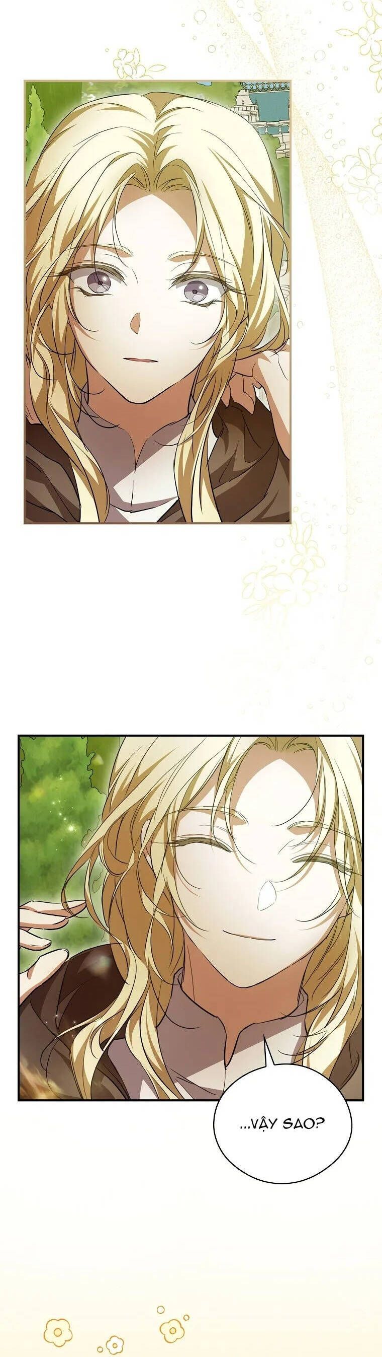 Tìm Một Người Chồng Mới Chapter 13 - 12