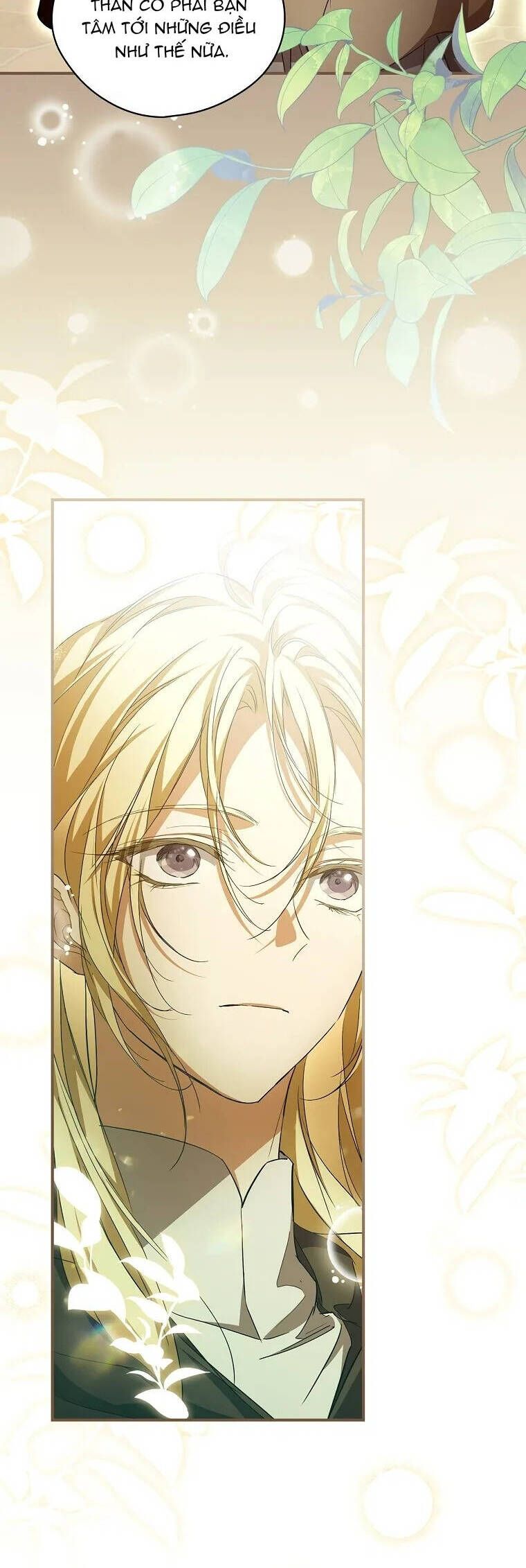 Tìm Một Người Chồng Mới Chapter 13 - 16